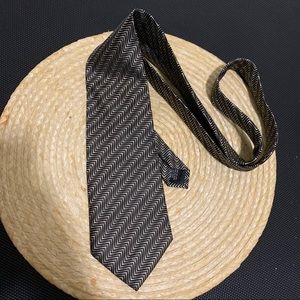 Joseph & Feiss International 100% Silk Men’s Dress Tie